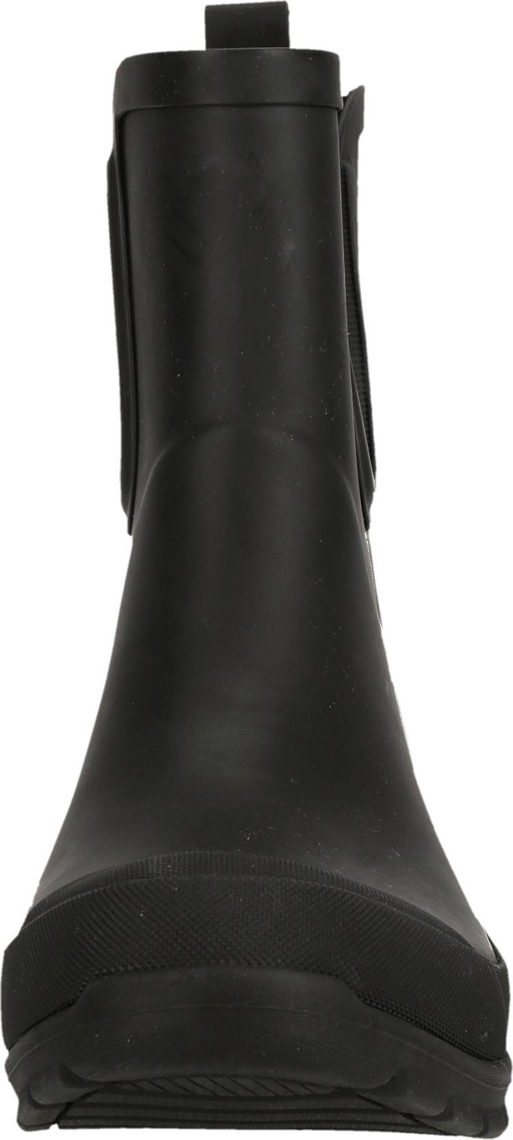 Weather Report Weather Report Teal Gummistiefel Damen - 1001S Black - 5 | SportScheck