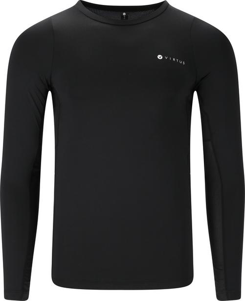 Virtus Jasp Langarmhemd Herren