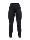 Gorilla Wear Leggings Damen - Black