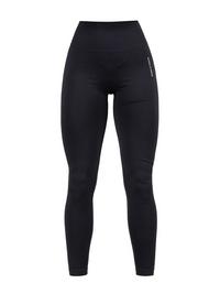 Gorilla Wear Leggings Damen - Black