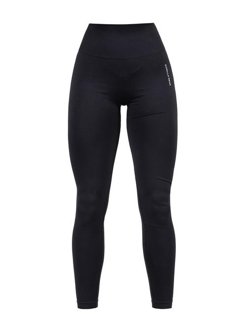 Gorilla Wear Leggings Damen