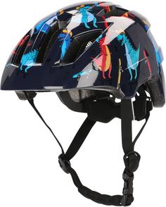 ZigZag Filippo Fahrradhelm 2153 Dress Blues