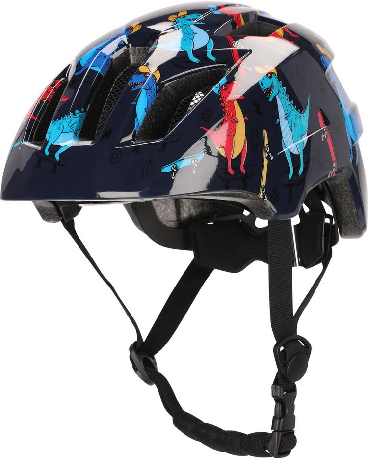 ZigZag ZigZag Filippo Helm - 2153 Dress Blues - 0 | SportScheck