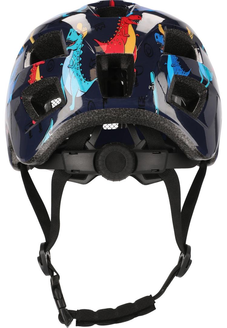 ZigZag ZigZag Filippo Helm - 2153 Dress Blues - 0 | SportScheck