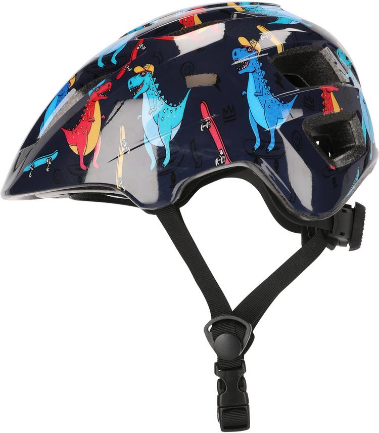 ZigZag ZigZag Filippo Helm - 2153 Dress Blues - 1 | SportScheck