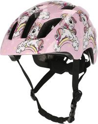 ZigZag Filippo Helm - 4210 Rose Shadow