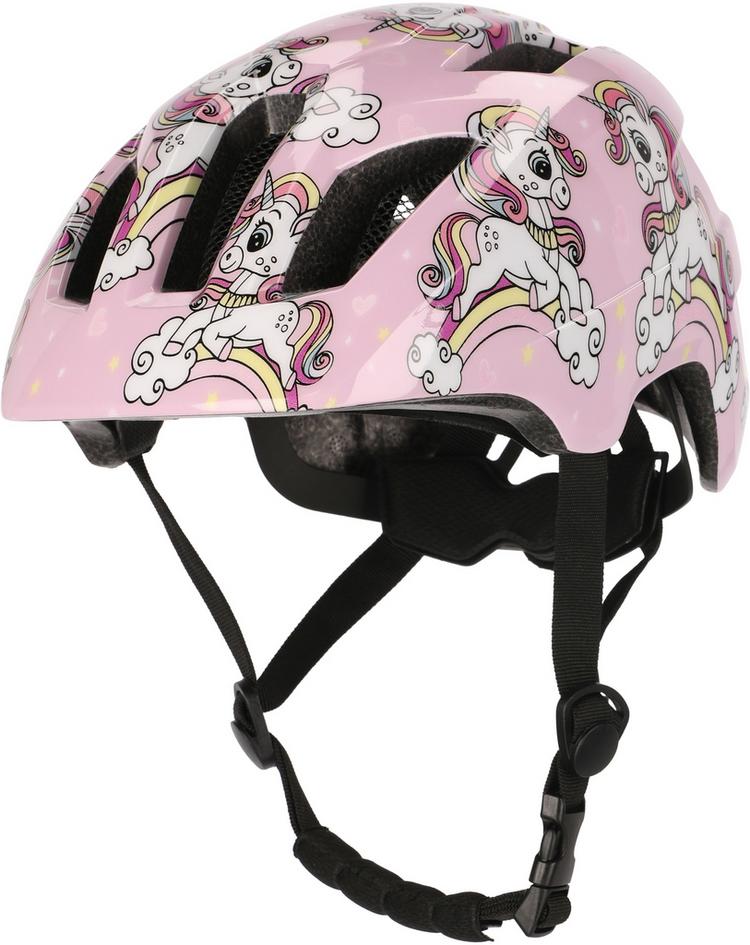 ZigZag ZigZag Filippo Helm - 4210 Rose Shadow - 0 | SportScheck