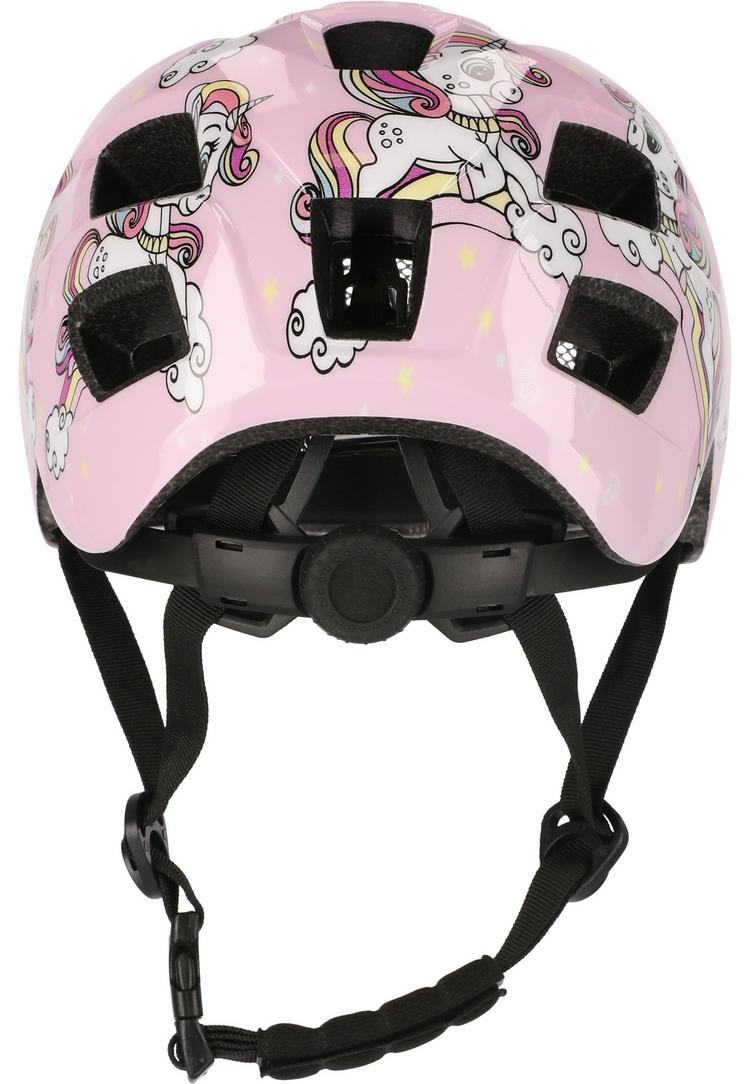 ZigZag ZigZag Filippo Helm - 4210 Rose Shadow - 0 | SportScheck
