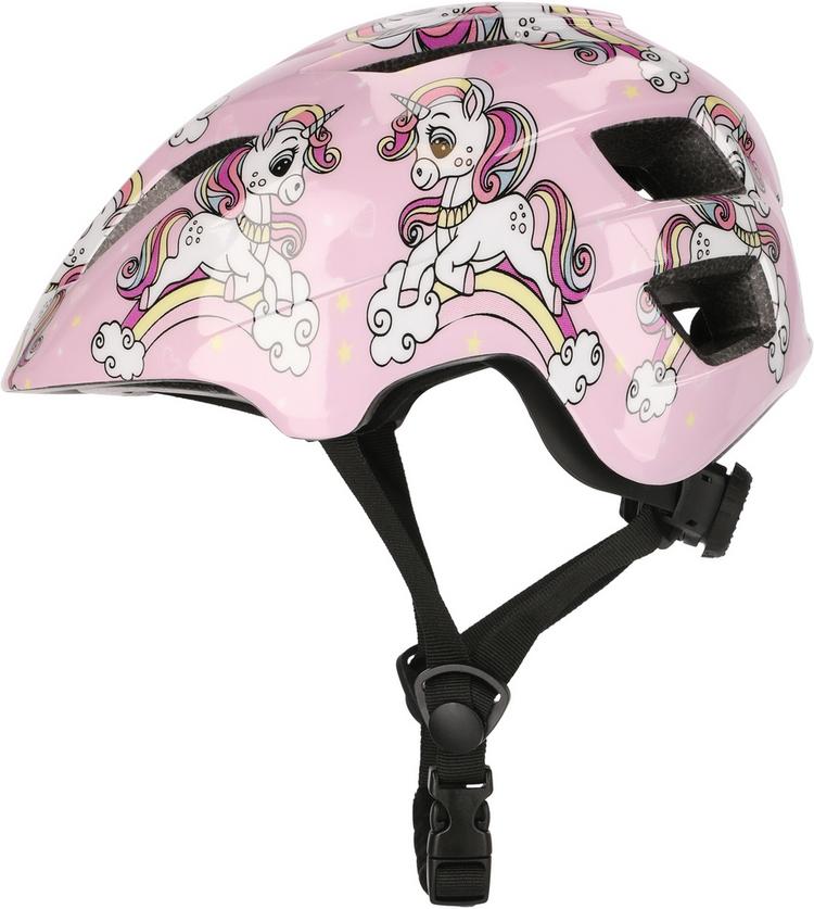 ZigZag ZigZag Filippo Helm - 4210 Rose Shadow - 1 | SportScheck