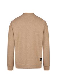 Cleptomanicx Noitch Cruise Outdoorjacke Herren - Otter