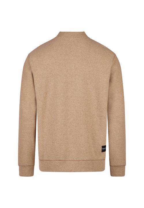 Cleptomanicx Noitch Cruise Outdoorjacke Herren