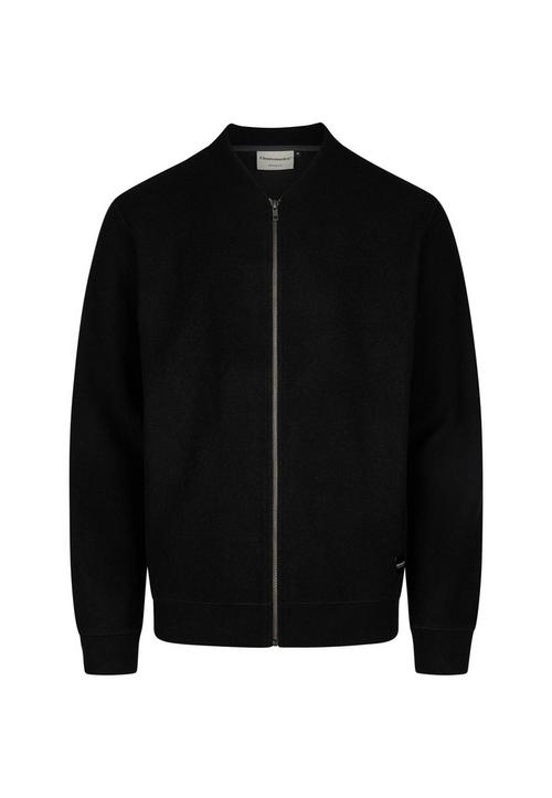 Cleptomanicx Noitch Cruise Outdoorjacke Herren