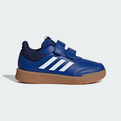 adidas Tensaur Hook and Loop Schuh Sneaker Kinder