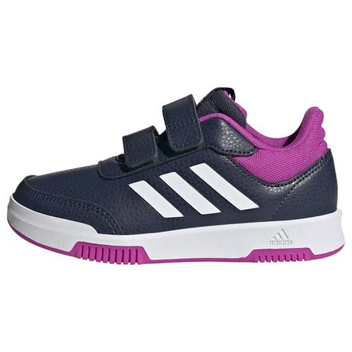 adidas Tensaur Hook and Loop Schuh Sneaker Kinder
