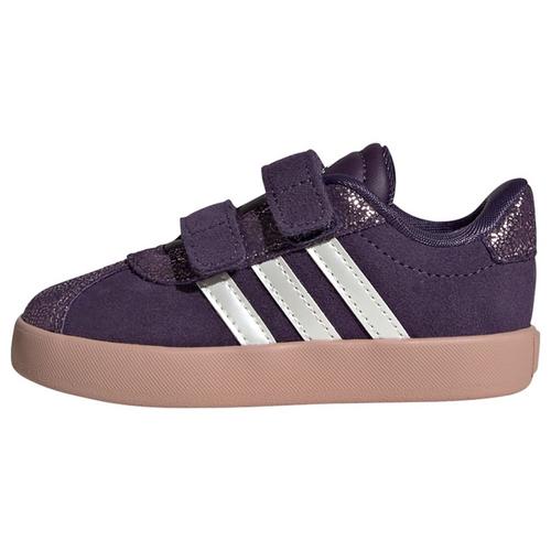adidas Kinderschuh VL Court 3.0 Kids Sneaker Kinder