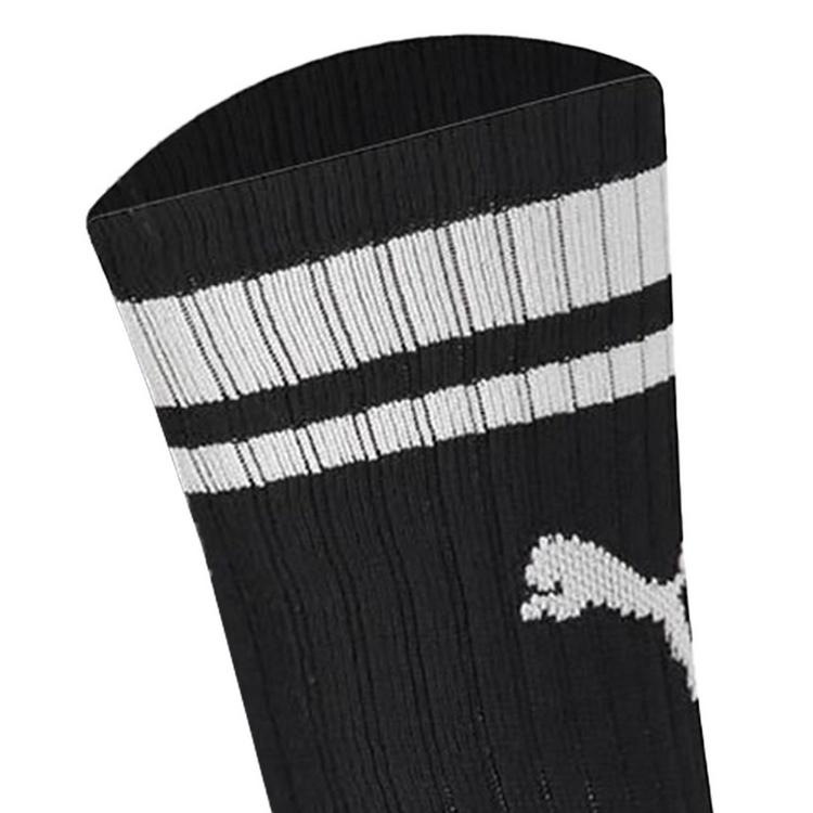 PUMA PUMA Socken Socken - Schwarz - 1 | SportScheck