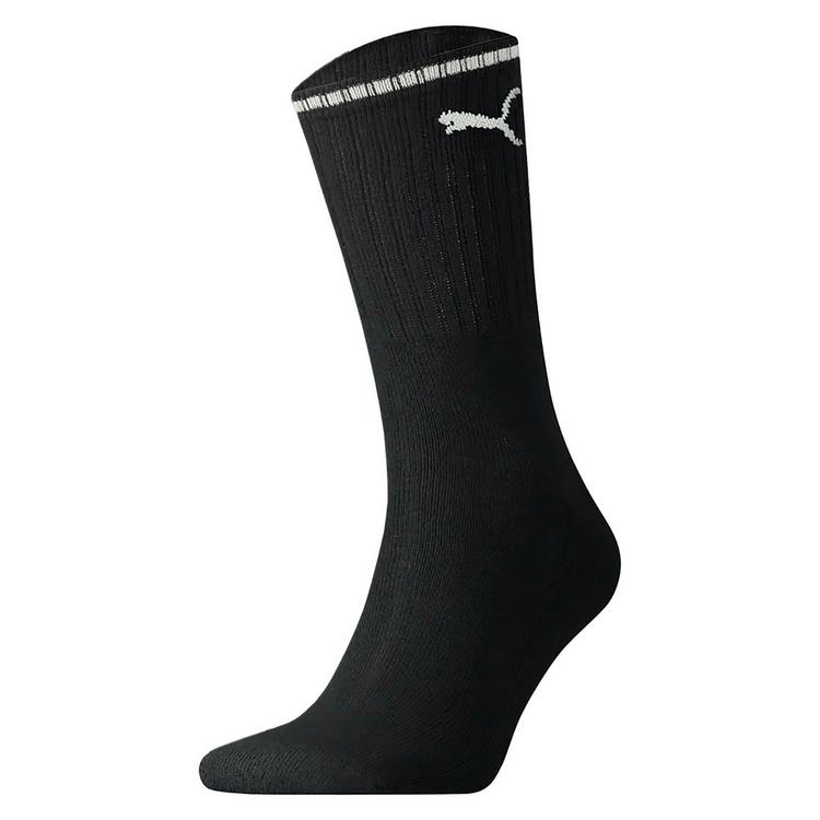 PUMA PUMA Socken Socken - Schwarz - 0 | SportScheck