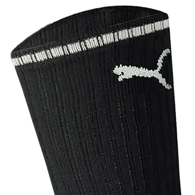 PUMA PUMA Socken Socken - Schwarz - 1 | SportScheck