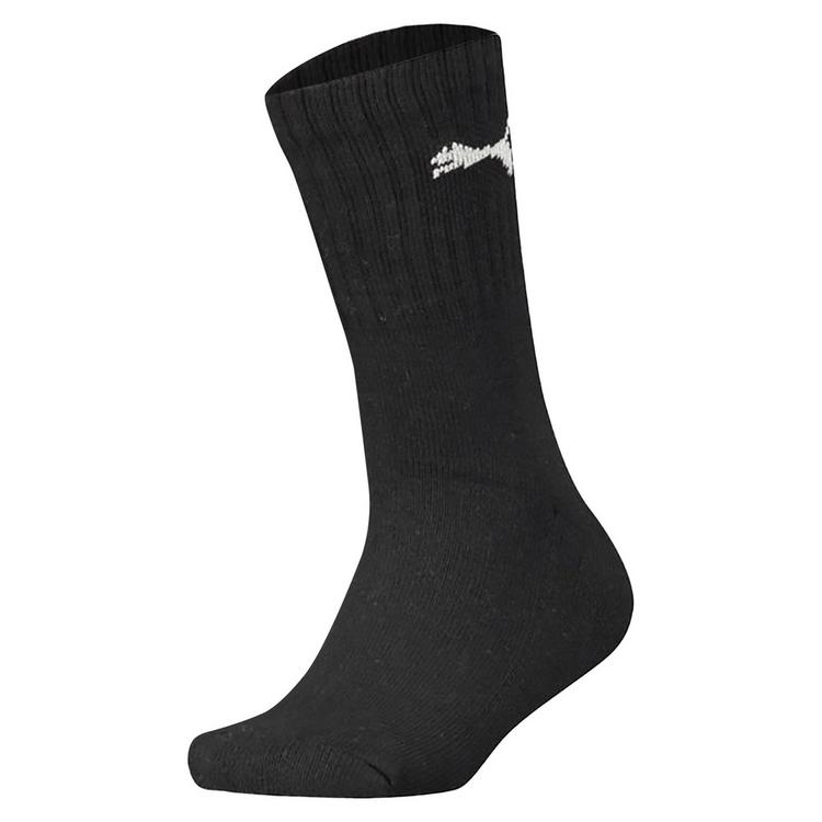 PUMA PUMA Socken Socken - Schwarz - 0 | SportScheck