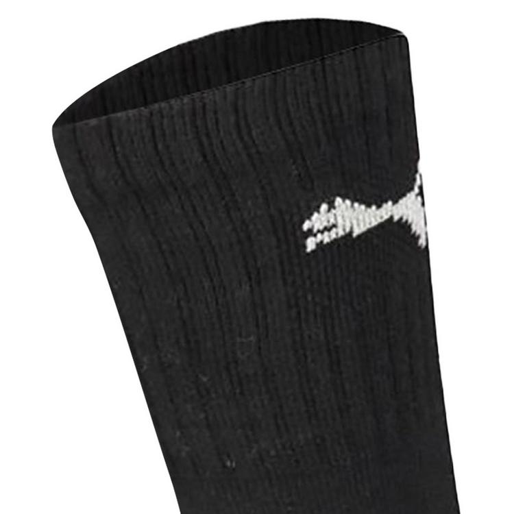 PUMA PUMA Socken Socken - Schwarz - 1 | SportScheck