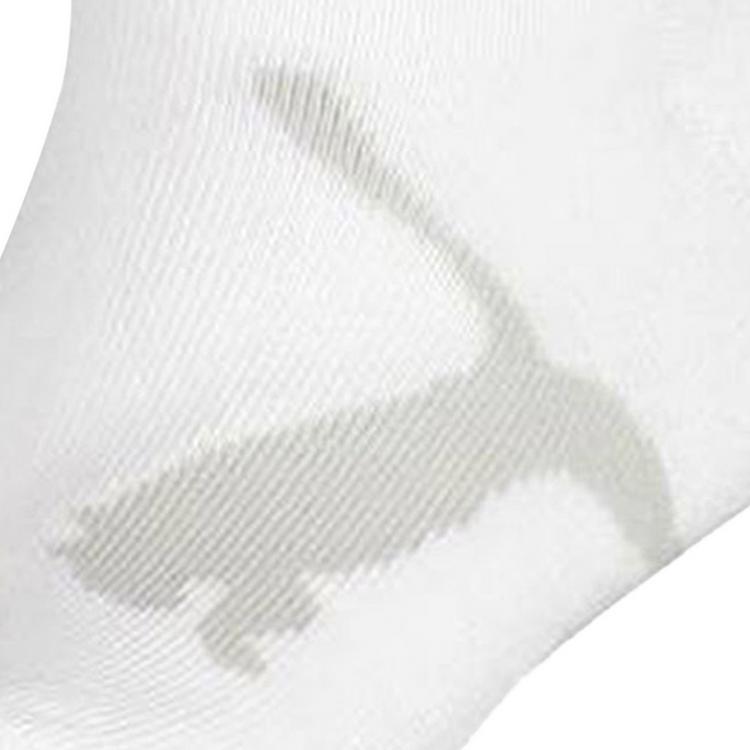 PUMA PUMA Socken Socken - Schwarz/Grau/Wei&szlig; - 1 | SportScheck