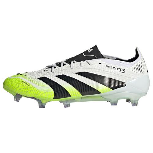 adidas Predator Elite FG Fu&szlig;ballschuh Fu&szlig;ballschuhe