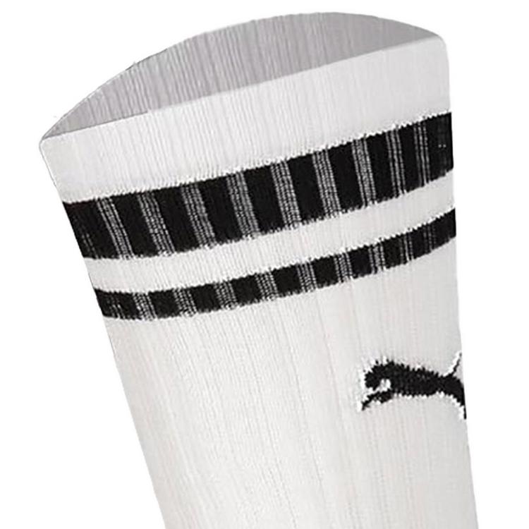 PUMA PUMA Socken Socken - Wei&szlig; - 1 | SportScheck