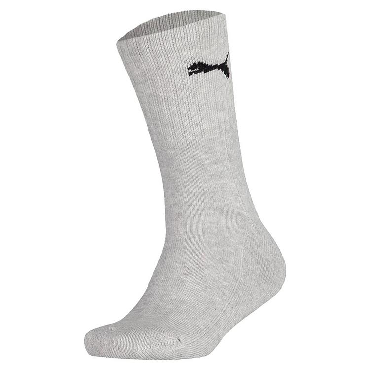 PUMA PUMA Socken Socken - Mehrfarbig - 0 | SportScheck