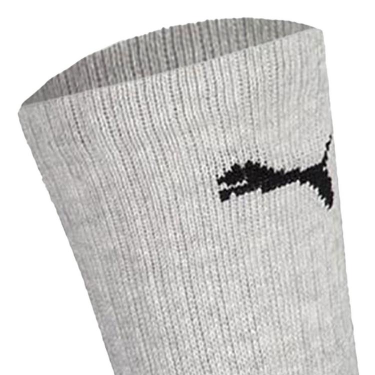 PUMA PUMA Socken Socken - Mehrfarbig - 1 | SportScheck