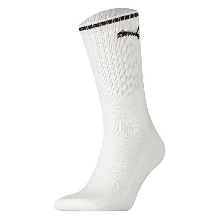 PUMA PUMA Socken Socken - Wei&szlig; - 0 | SportScheck