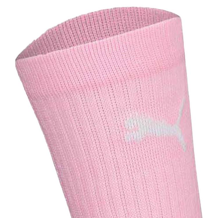 PUMA PUMA Socken Socken - Rosa - 1 | SportScheck
