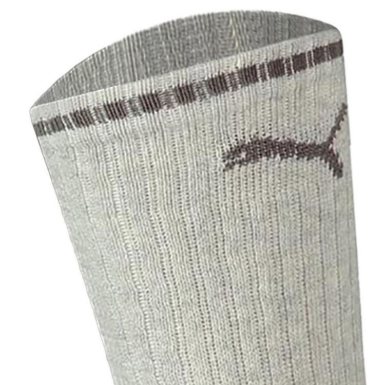 PUMA PUMA Socken Socken - Grau - 1 | SportScheck