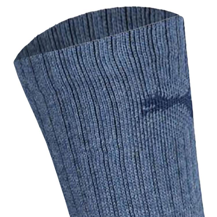 PUMA PUMA Socken Socken - Denim - 1 | SportScheck
