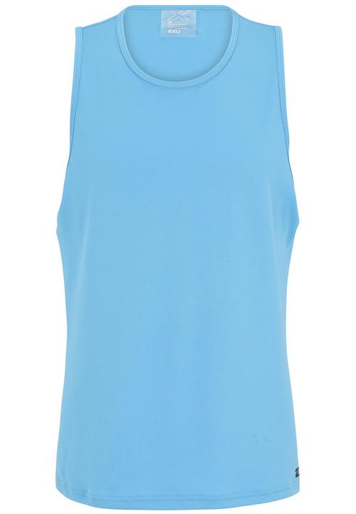 2XU Aero Tank Funktionsshirt Herren