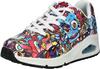 Skechers Sneaker Sneaker Damen - Mehrfarbig