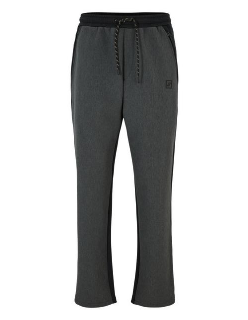 JOY sportswear Gentleman's Style Softshellhose Trainingshose Herren