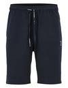 JOY sportswear QUENTIN Bermudas Herren - night