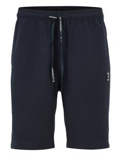 JOY sportswear QUENTIN Bermudas Herren night