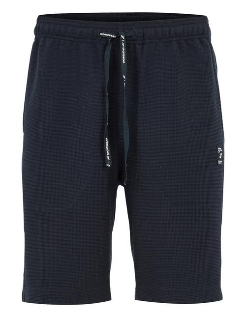 JOY sportswear QUENTIN Bermudas Herren