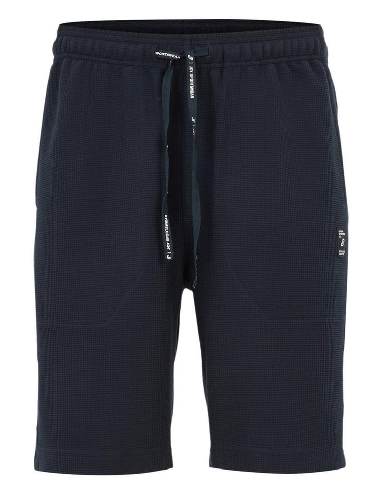JOY sportswear JOY sportswear QUENTIN Bermudas Herren - night - 0 | SportScheck