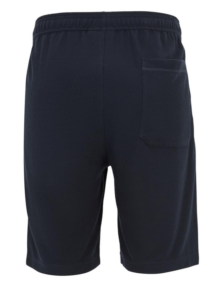 JOY sportswear JOY sportswear QUENTIN Bermudas Herren - night - 1 | SportScheck