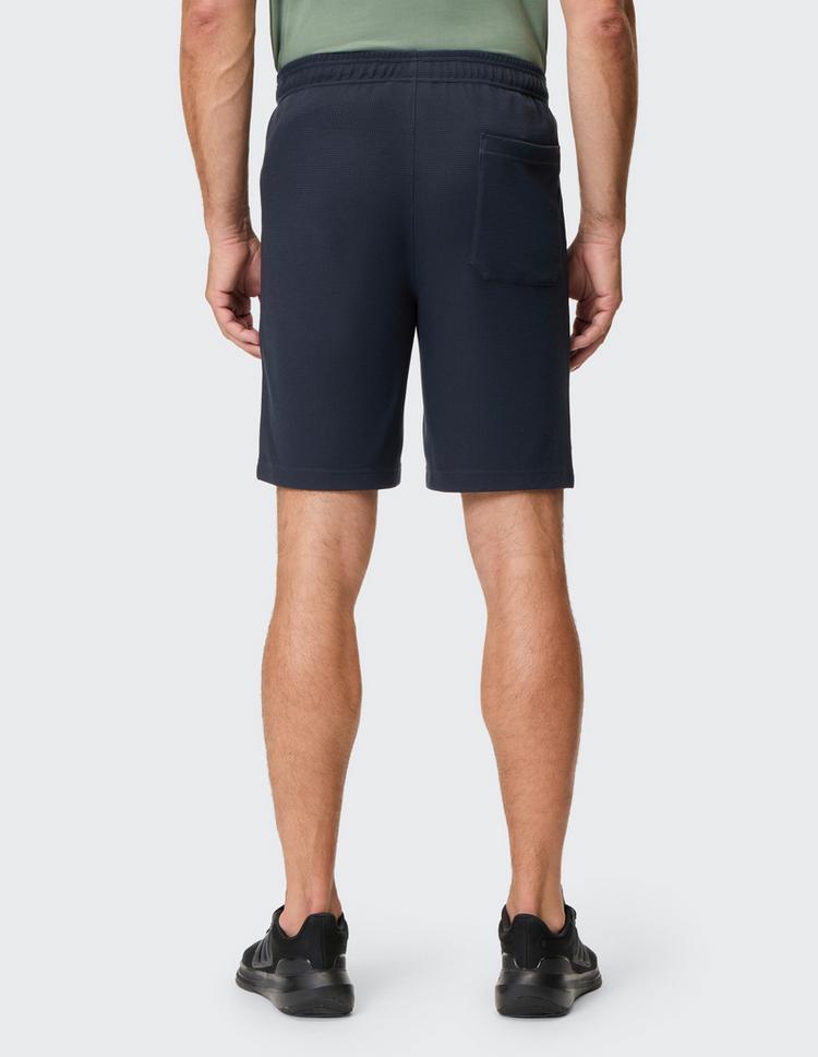 JOY sportswear JOY sportswear QUENTIN Bermudas Herren - night - 2 | SportScheck