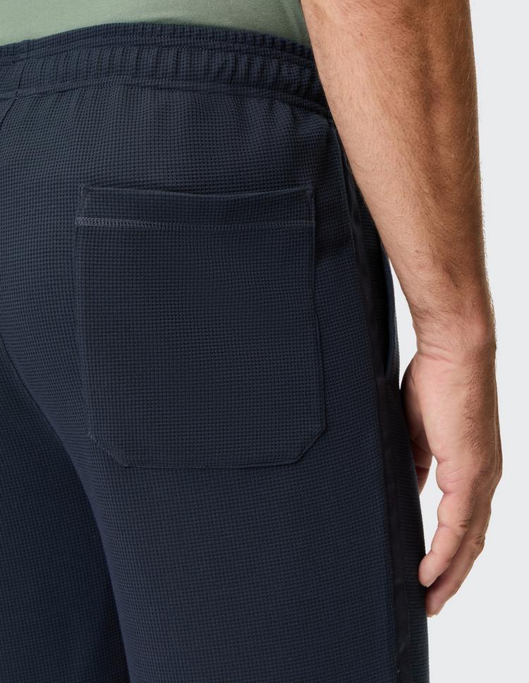 JOY sportswear JOY sportswear QUENTIN Bermudas Herren - night - 3 | SportScheck