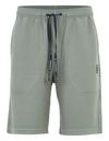 JOY sportswear QUENTIN Bermudas Herren - grape leaf