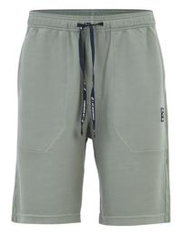 JOY sportswear QUENTIN Bermudas Herren - grape leaf