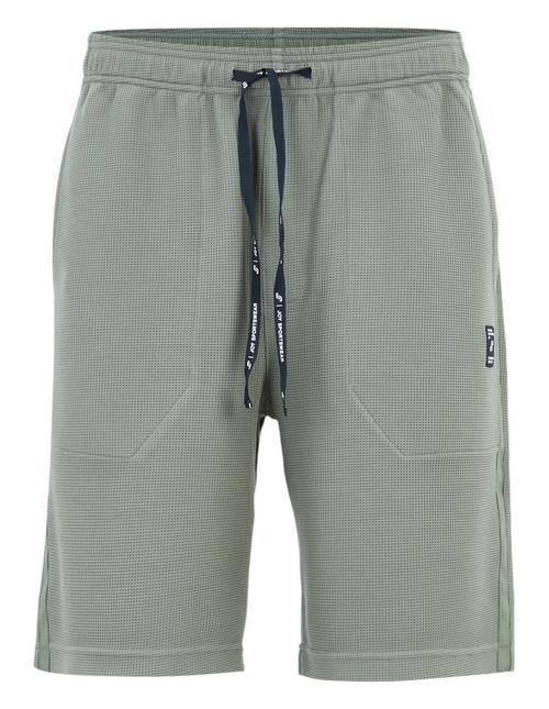 JOY sportswear QUENTIN Bermudas Herren