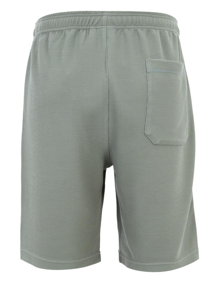 JOY sportswear JOY sportswear QUENTIN Bermudas Herren - grape leaf - 1 | SportScheck