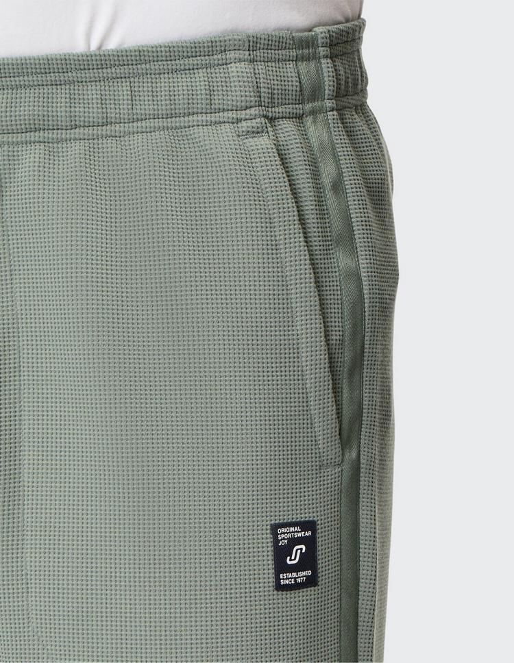 JOY sportswear JOY sportswear QUENTIN Bermudas Herren - grape leaf - 2 | SportScheck