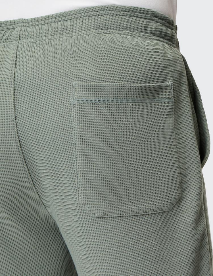 JOY sportswear JOY sportswear QUENTIN Bermudas Herren - grape leaf - 3 | SportScheck