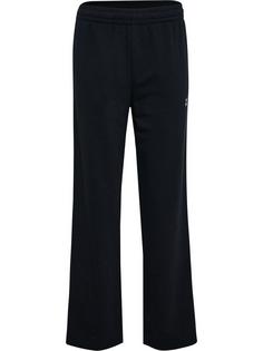 hummel Trainingshose Damen BLACK